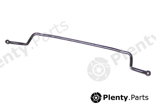 Genuine CHERY part S212906010 Replacement part