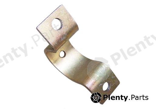 Genuine CHERY part S212906013 Replacement part