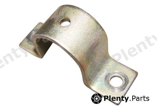 Genuine CHERY part S212906013 Replacement part