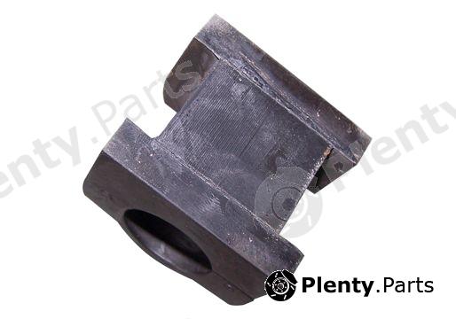 Genuine CHERY part S212906015 Replacement part