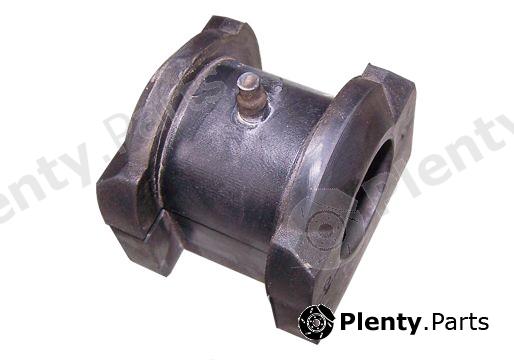 Genuine CHERY part S212906015 Replacement part