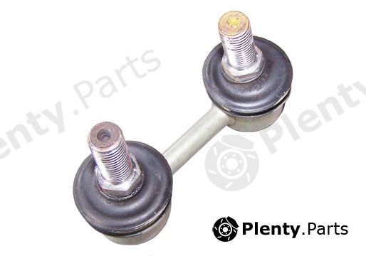Genuine CHERY part S212906030 Replacement part