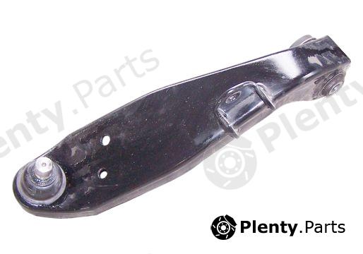 Genuine CHERY part S212909010 Replacement part
