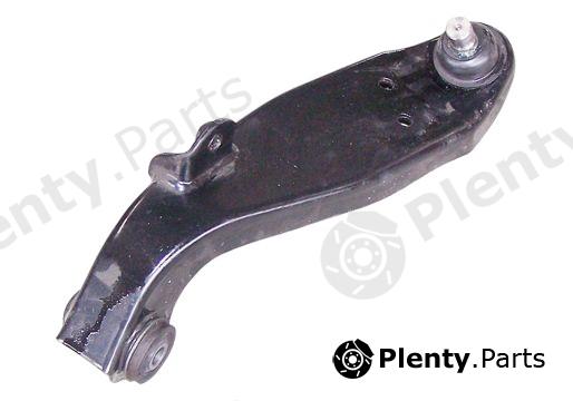 Genuine CHERY part S212909010 Replacement part