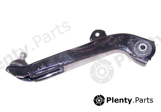 Genuine CHERY part S212909020 Replacement part