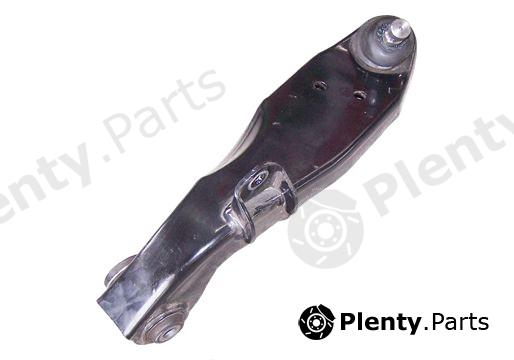 Genuine CHERY part S212909020 Replacement part