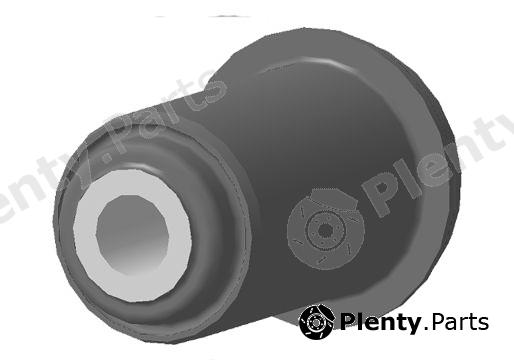 Genuine CHERY part S212909050 Replacement part