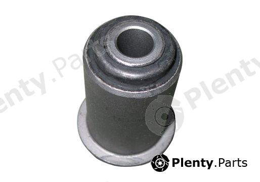Genuine CHERY part S212909050 Replacement part
