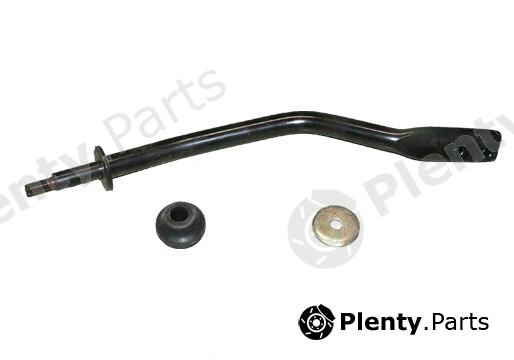 Genuine CHERY part S212909070 Replacement part