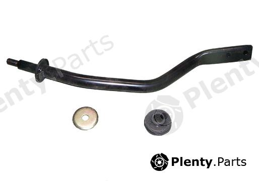 Genuine CHERY part S212909070 Replacement part