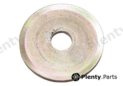 Genuine CHERY part S212909075 Replacement part