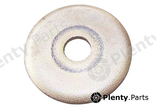 Genuine CHERY part S212909075 Replacement part