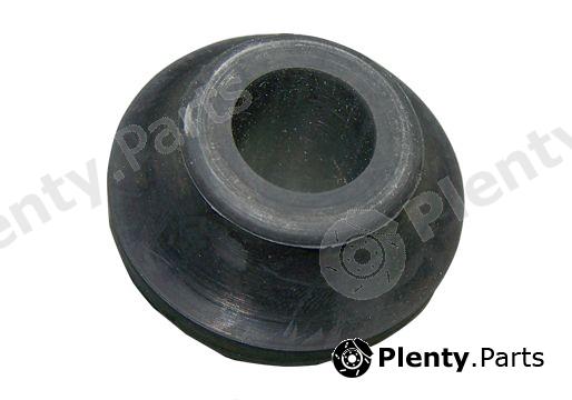 Genuine CHERY part S212909077 Replacement part