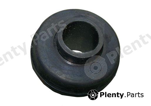 Genuine CHERY part S212909077 Replacement part