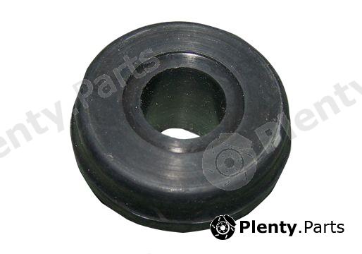 Genuine CHERY part S212909079 Replacement part