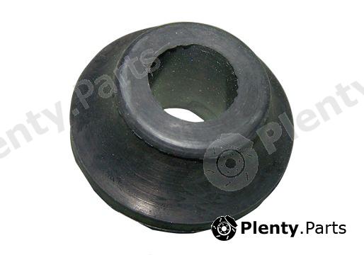 Genuine CHERY part S212909079 Replacement part