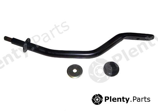 Genuine CHERY part S212909080 Replacement part