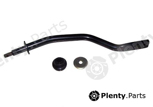 Genuine CHERY part S212909080 Replacement part