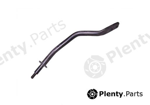 Genuine CHERY part S212909090 Replacement part