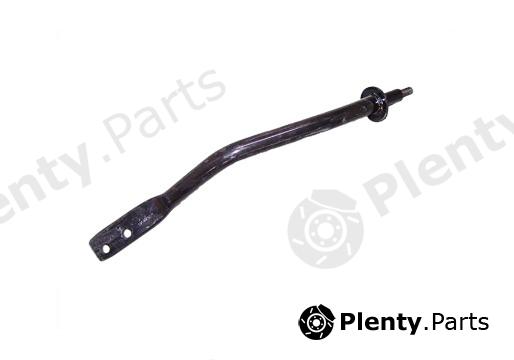 Genuine CHERY part S212909090 Replacement part