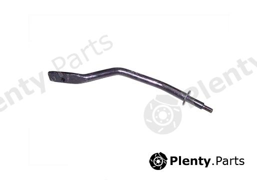 Genuine CHERY part S212909100 Replacement part