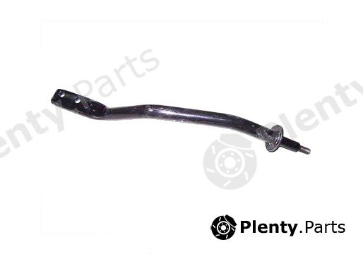 Genuine CHERY part S212909100 Replacement part