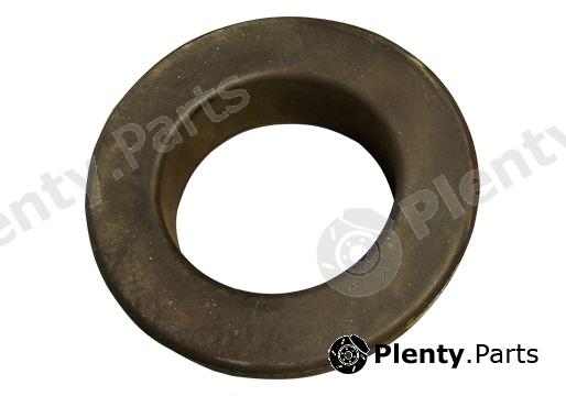 Genuine CHERY part S212911031 Replacement part