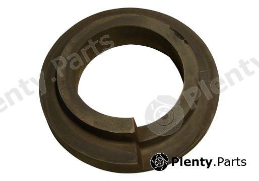 Genuine CHERY part S212911031 Replacement part