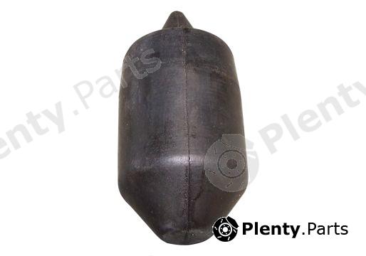 Genuine CHERY part S212911033 Replacement part