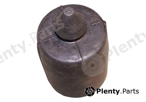Genuine CHERY part S212911033 Replacement part