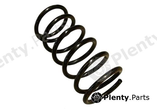 Genuine CHERY part S212912011 Replacement part