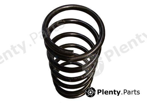 Genuine CHERY part S212912011 Replacement part