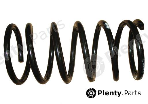Genuine CHERY part S212912011BA Replacement part