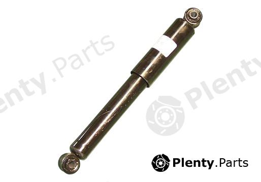 Genuine CHERY part S212915010 Replacement part