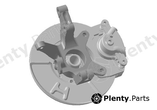 Genuine CHERY part S213001007 Replacement part