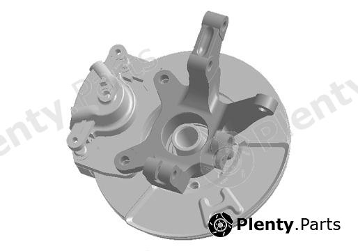 Genuine CHERY part S213001008 Replacement part