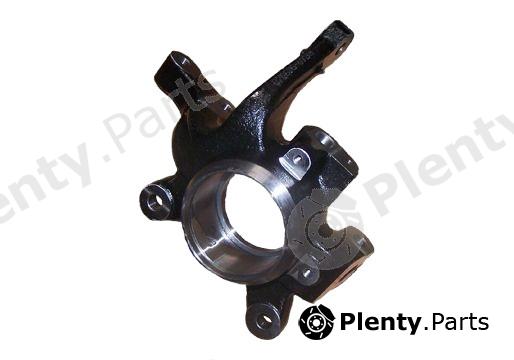 Genuine CHERY part S213001011 Replacement part