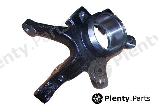 Genuine CHERY part S213001011 Replacement part