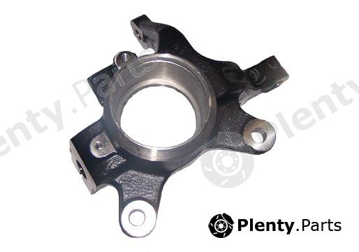 Genuine CHERY part S213001012 Replacement part