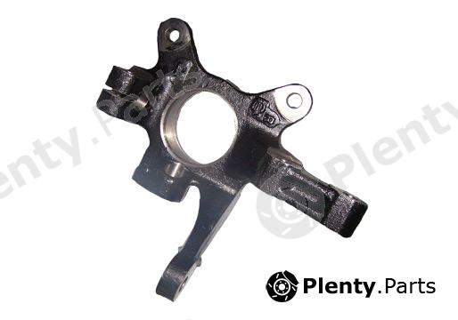 Genuine CHERY part S213001012 Replacement part