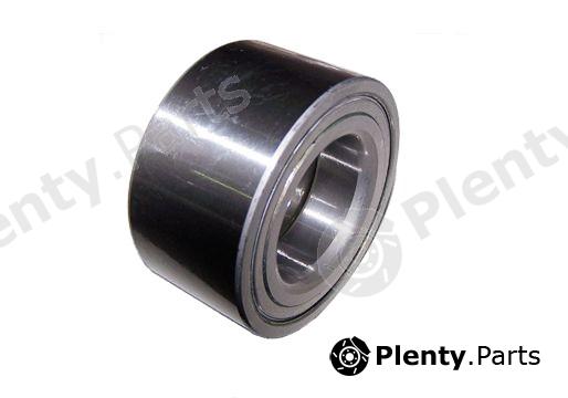 Genuine CHERY part S213001015 Replacement part