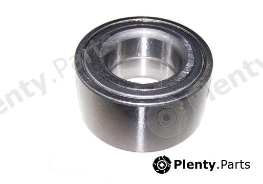 Genuine CHERY part S213001015 Replacement part