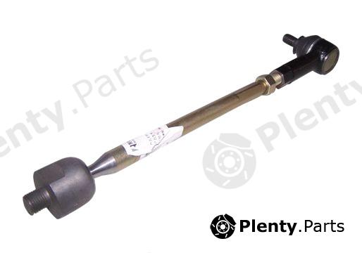 Genuine CHERY part S213003010 Replacement part