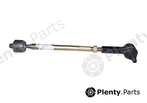 Genuine CHERY part S213003010 Replacement part