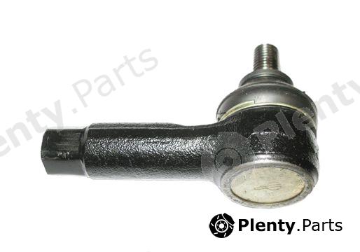 Genuine CHERY part S213003050BB Replacement part