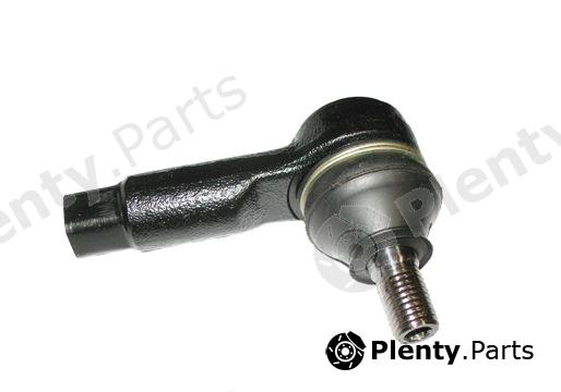 Genuine CHERY part S213003050BB Replacement part