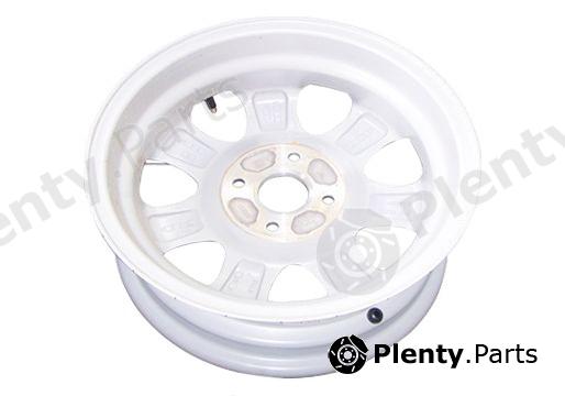Genuine CHERY part S213100020AC Replacement part