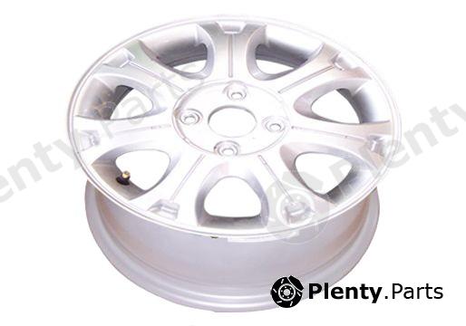 Genuine CHERY part S213100020AC Replacement part