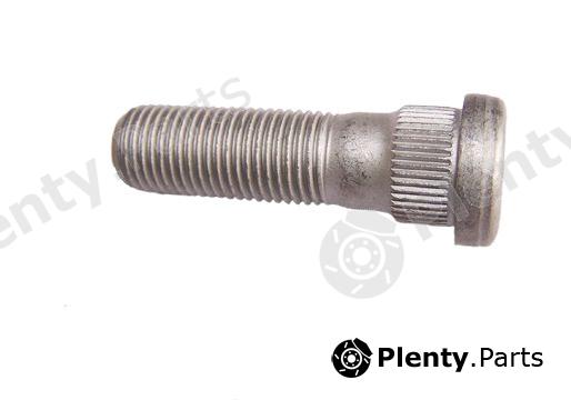 Genuine CHERY part S213100111 Replacement part