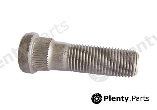 Genuine CHERY part S213100111 Replacement part
